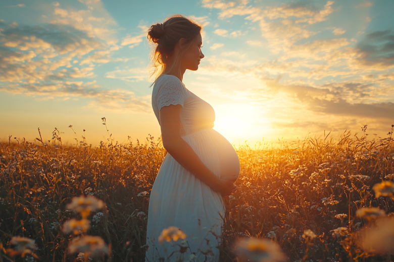 Перечислены главные факторы развития бесплодия