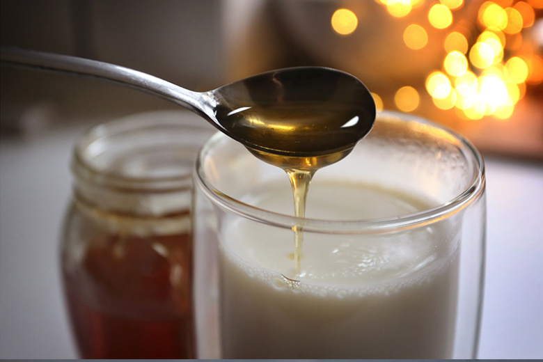 Терапевт дала советы, как эффективно вылечить кашель