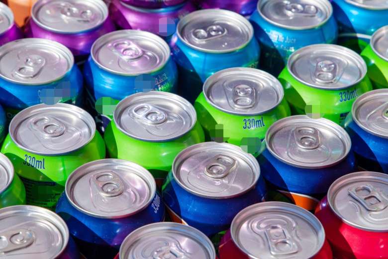 Ученые нашли связь между популярным напитком и депрессией