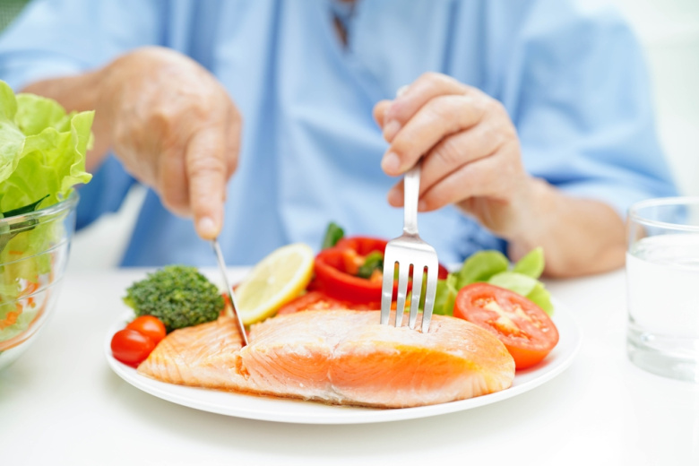 Диетолог предупредила об опасности одержимости ЗОЖ