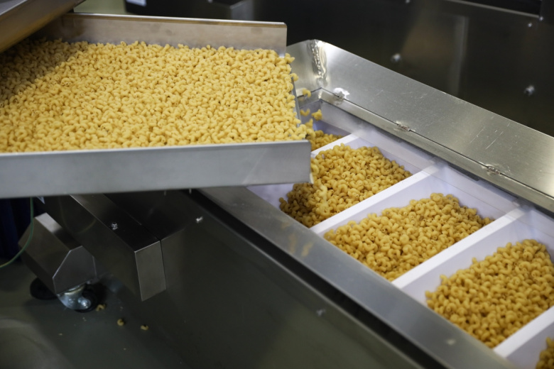 Гастроэнтеролог предупредила, кому опасно употреблять макароны