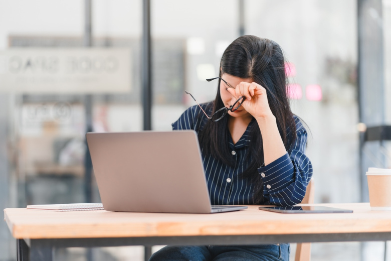 «Коварство»: врач назвала неочевидные симптомы гепатита C