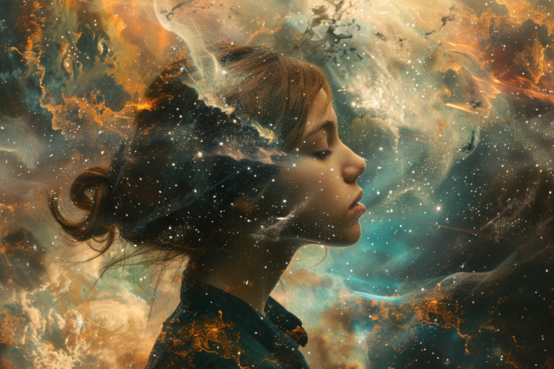 Метеозависимым напомнили, как сберечь здоровье в период погодных изменений