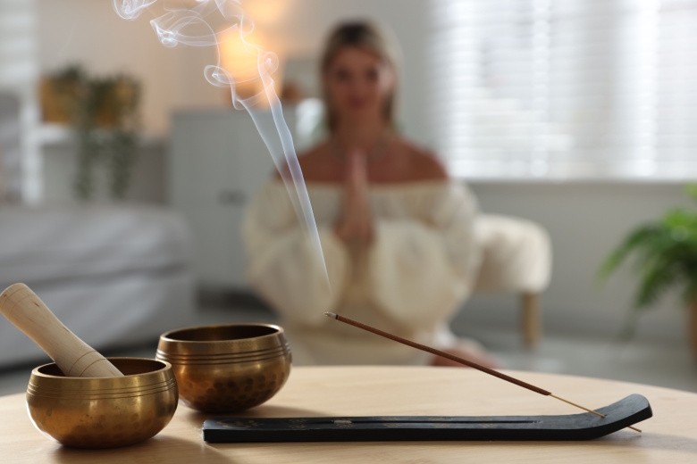 Россиян предупредили об опасности одного предмета интерьера