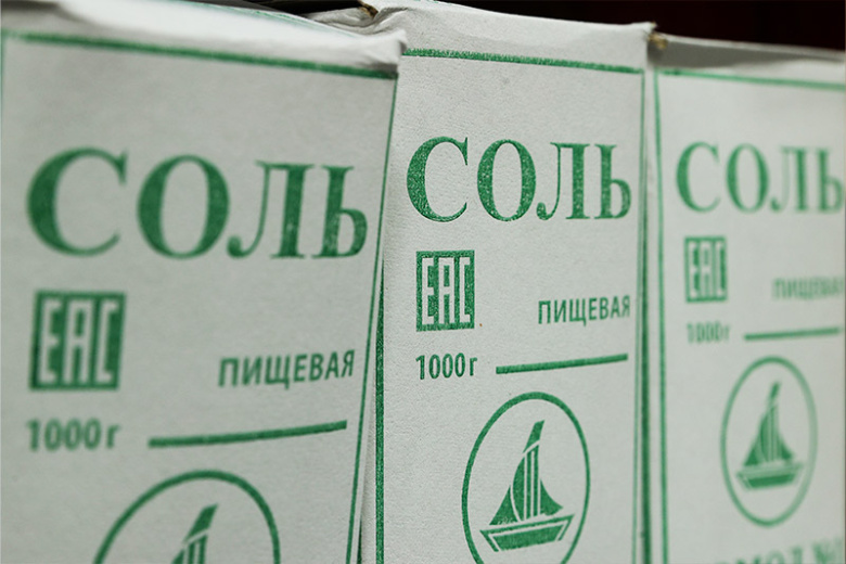 Россиянам объяснили, что делать при низком артериальном давлении