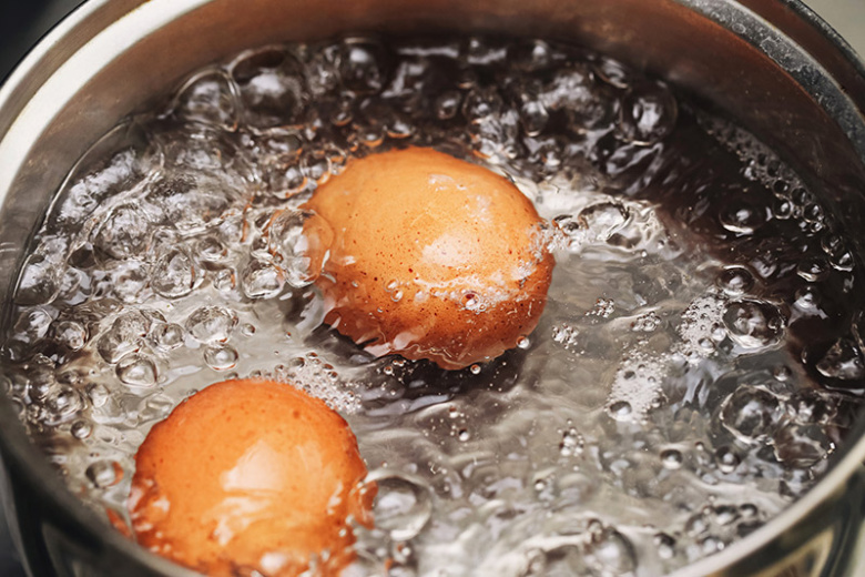 Россиянам рассказали, какое питание ускорит выздоровление при ОРВИ