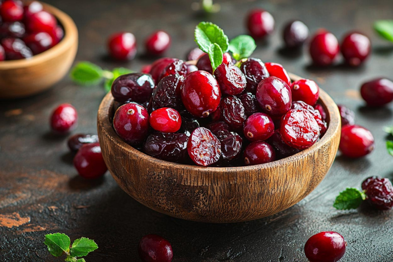 Терапевт назвала продукты с наибольшим содержанием йода