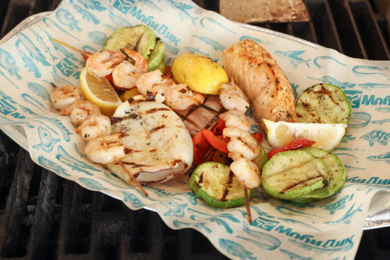 Врач рассказала, как бросить курить и не набрать вес