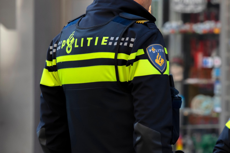 Братья связали сестру скотчем и утопили в болоте по просьбе отца