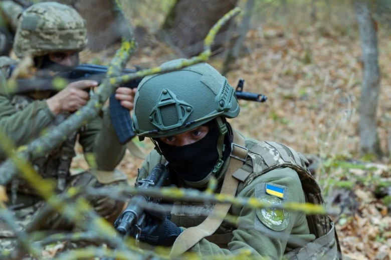 Постпред России при ОЗХО раскрыл, против кого ВСУ используют химоружие