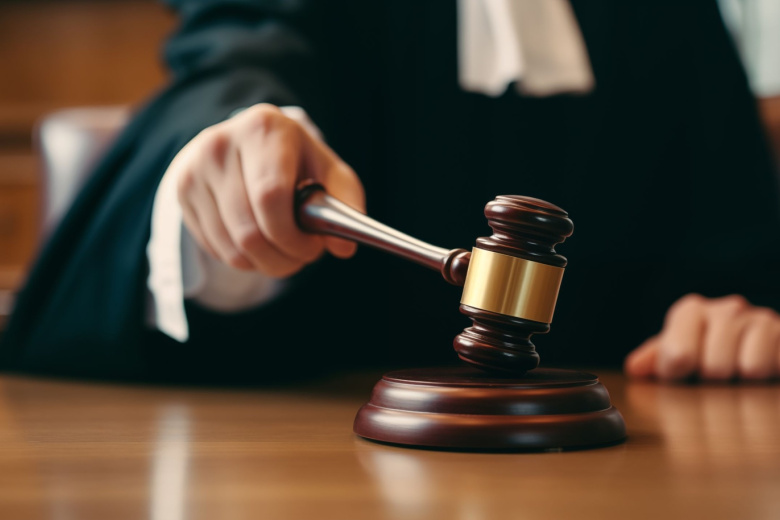 Суд ЕС вынудил Польшу признавать однополые браки