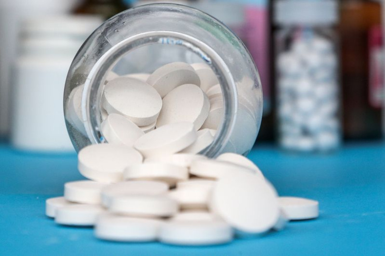 Ученые заявили о победе над раком: при чем тут обезболивающие, мнение врача