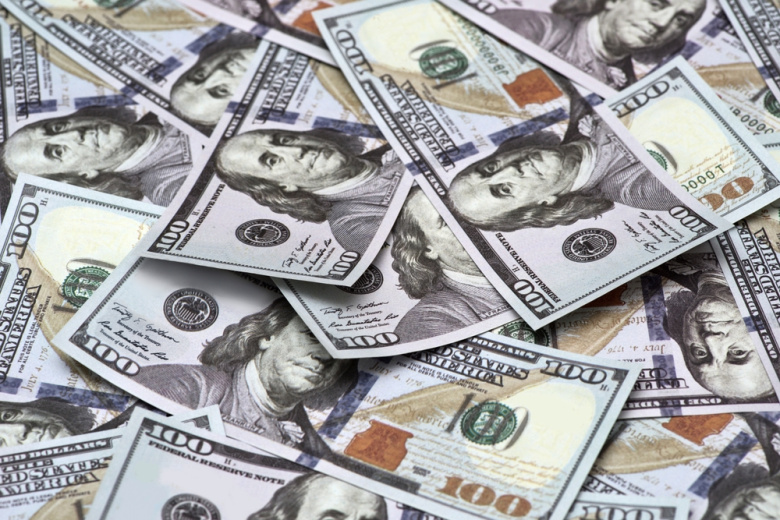 Украина договорилась о расширенном финансировании от МВФ