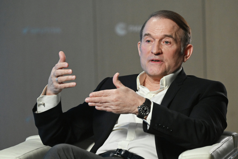 Власти в Киеве обвинили в безразличии к невзгодам народа