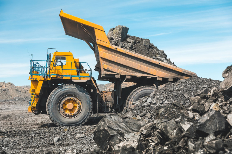 Ближайшая «соседка» России начала строить бункеры у границы