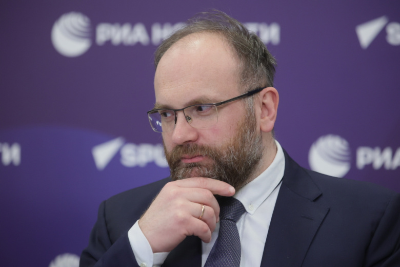 «Борьба с верой»: член РПЦ о планах Украины изменить даты праздников