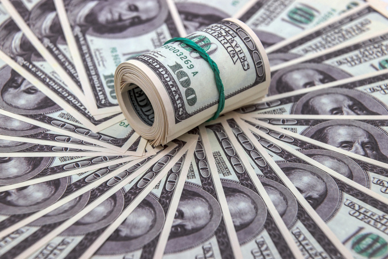 Евросоюз призвали ускорить решение по российским активам