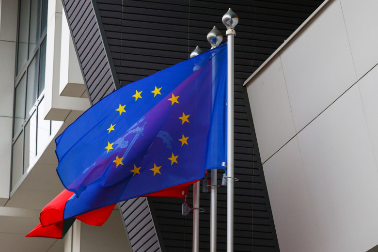 МИД Литвы вручил ноту протеста поверенному в делах Белоруссии