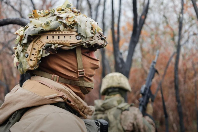 Стало известно, на что могут пойти недовольные украинской властью бойцы ВСУ