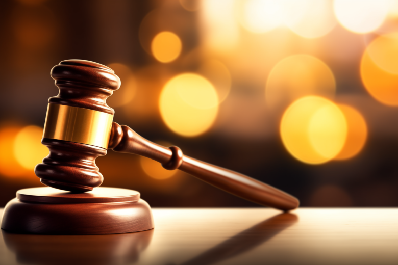 В Киеве начался заочный суд над Миндичем