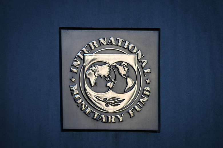 «Им плевать»: экс-нардеп о призыве МВФ отменить субсидии на Украине