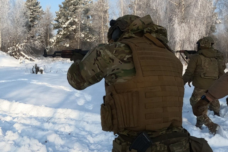 Стало известно, какие пункты плана по Украине могли остаться нерешенными