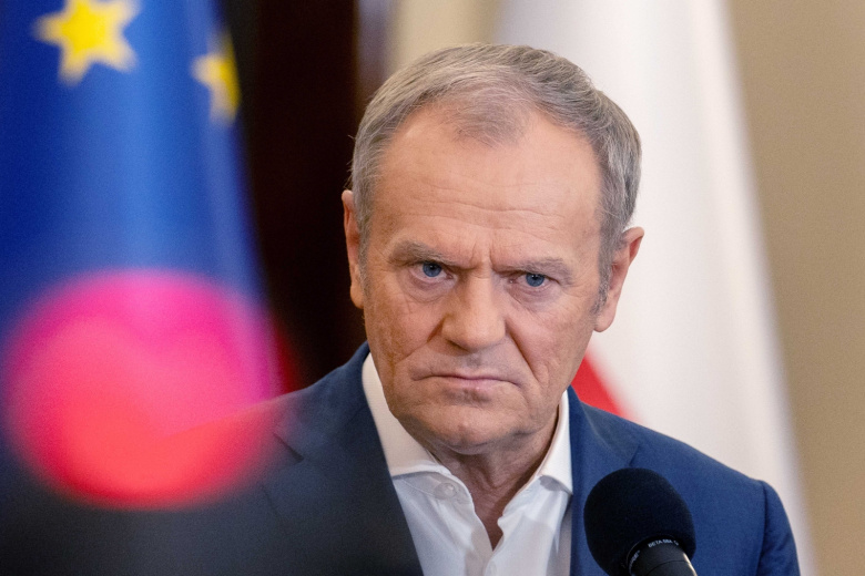 В ЕС сделали громкое заявление об атаке США на Венесуэлу