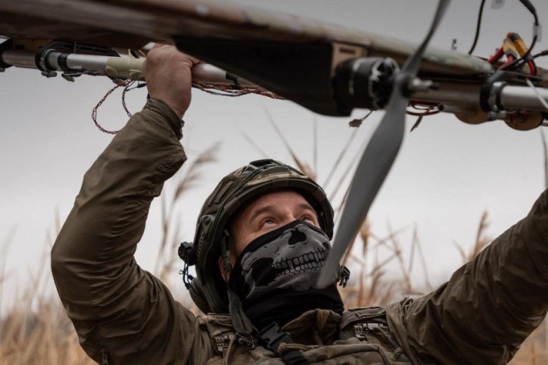 В Раде раскрыли нюанс «молодежного» контракта с ВСУ