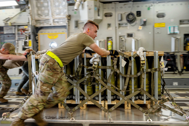 Дерзкое предложение Берлина по российским активам обернулось провалом