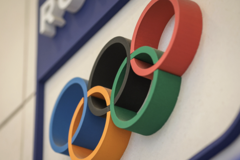 Хоккеистки одной страны в третий раз выиграли Олимпиаду