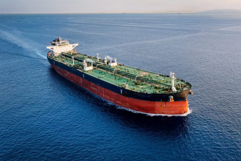 В Лондоне рассматривают продажу нефти с захваченных танкеров