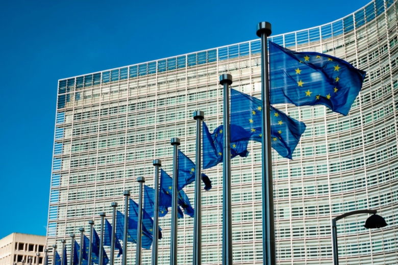 Ситуацию в Британии и ЕС сравнили с экспозицией фильма «Безумный Макс»