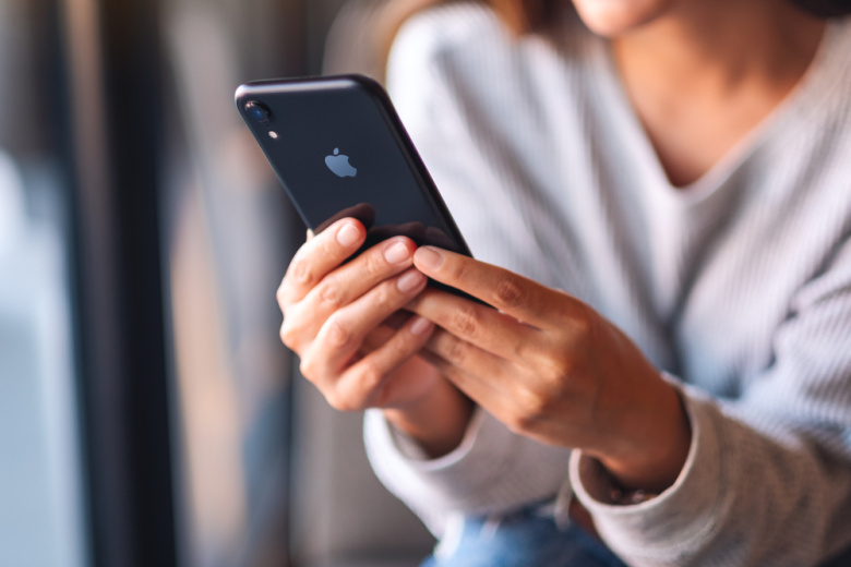 Украинцы обращаются к российским спецслужбам ради одной вещи