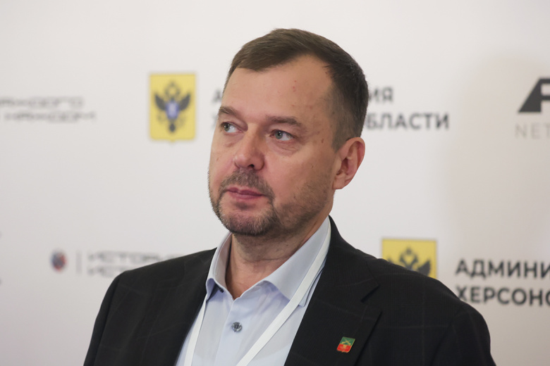 В Запорожье из-за работы ТЦК практически пропали мужчины