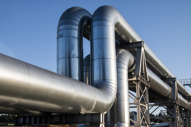 Диверсия на трансальпийском нефтепроводе ударила по Германии