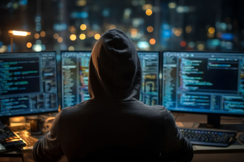 Хакеры испугали Еврокомиссию и вынудили удалить группу в Signal