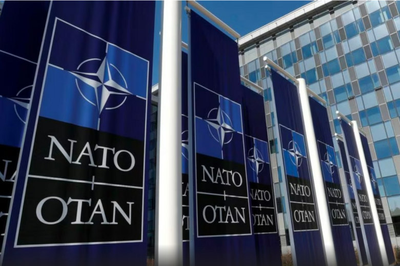 Европу заподозрили в оружейной зависимости от США