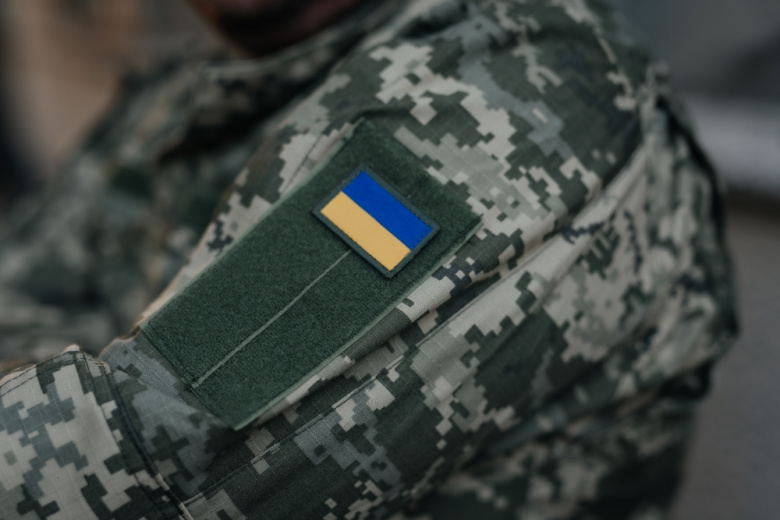 Военэксперт ответил, могут ли ВСУ провести контрнаступление